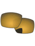 Bronze Gold-Pro+