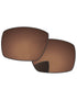 Copper Brown-Pro+