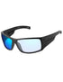 Adapt Blue Shield Photochromic-Pro+