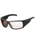 Adapt Brown Photochromic-Pro+