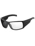 Adapt Gray Photochromic Blue Light Blocking-Pro+
