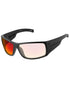 Adapt Red Shield Photochromic-Pro+