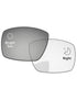 Adapt Silver Shield Photochromic-Pro+