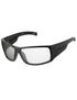 Adapt Silver Shield Photochromic-Pro+