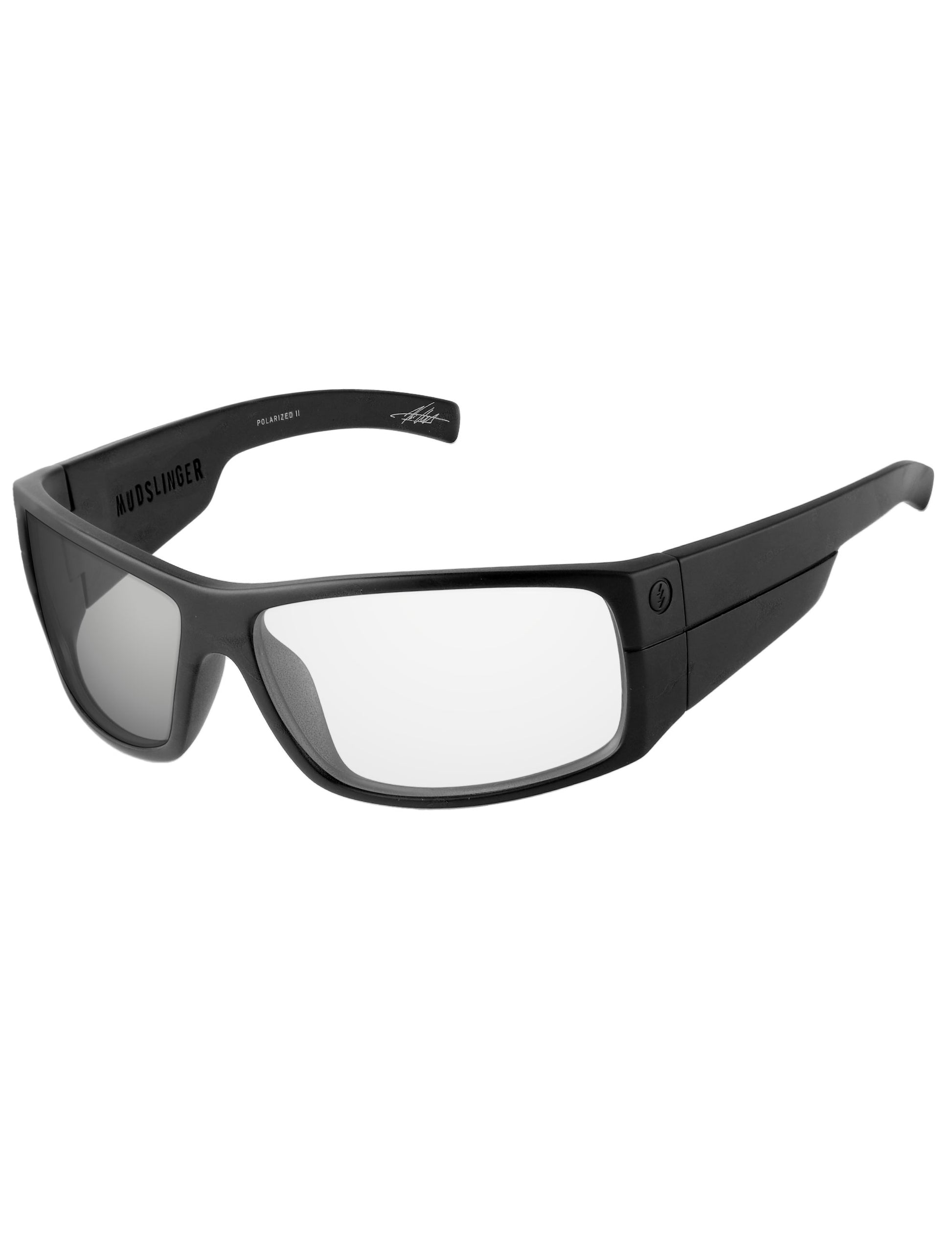 Adapt Silver Shield Photochromic-Pro+