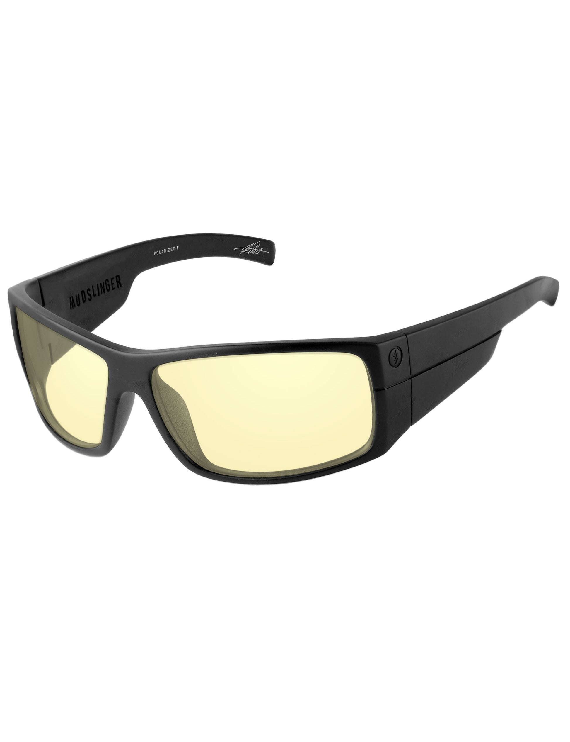 Gaming Lens Blue Light Blocking-Pro+