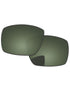 Gray Green-Pro+
