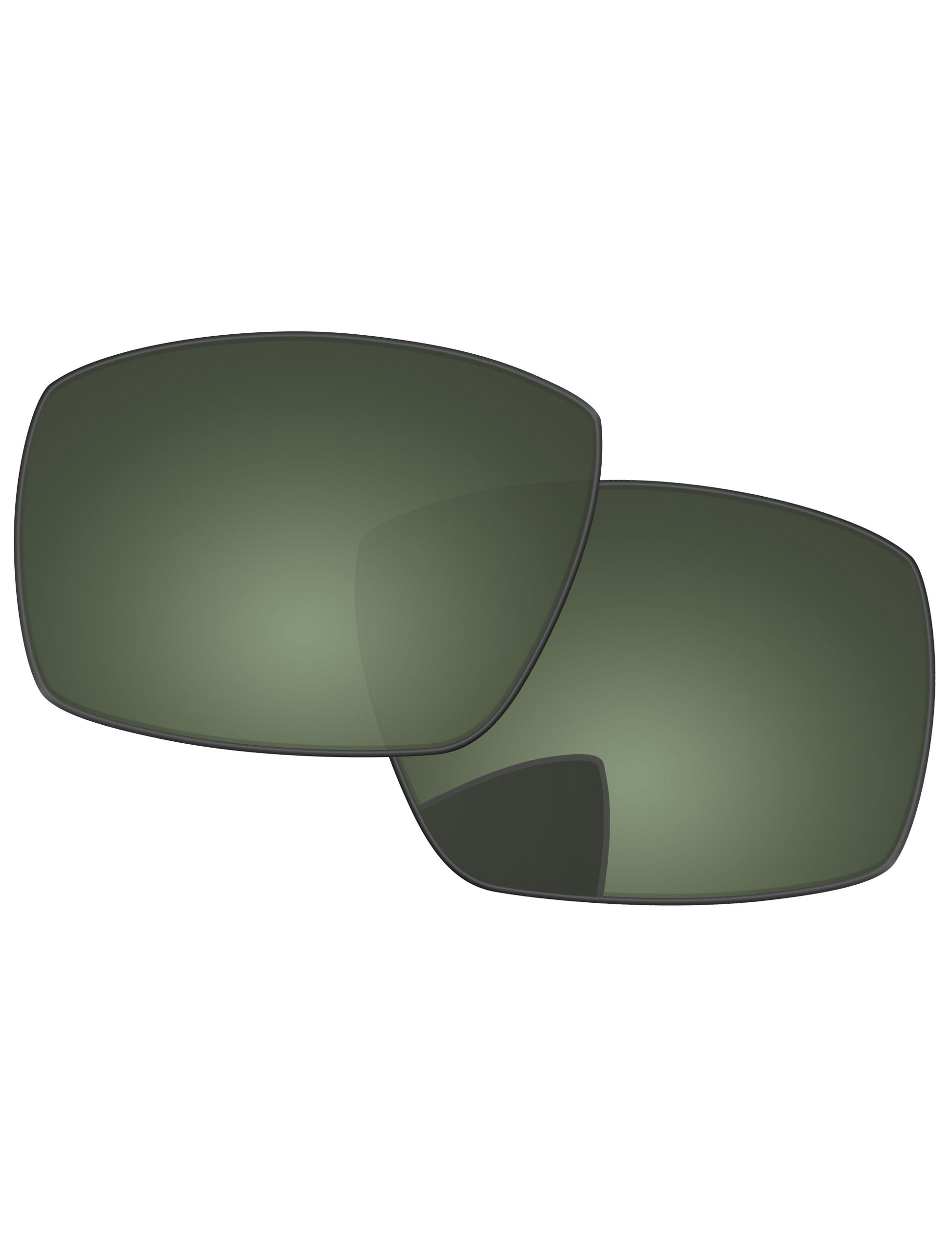Gray Green-Pro+