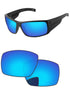 Ice Blue-Pro+