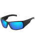Ice Blue-Pro+