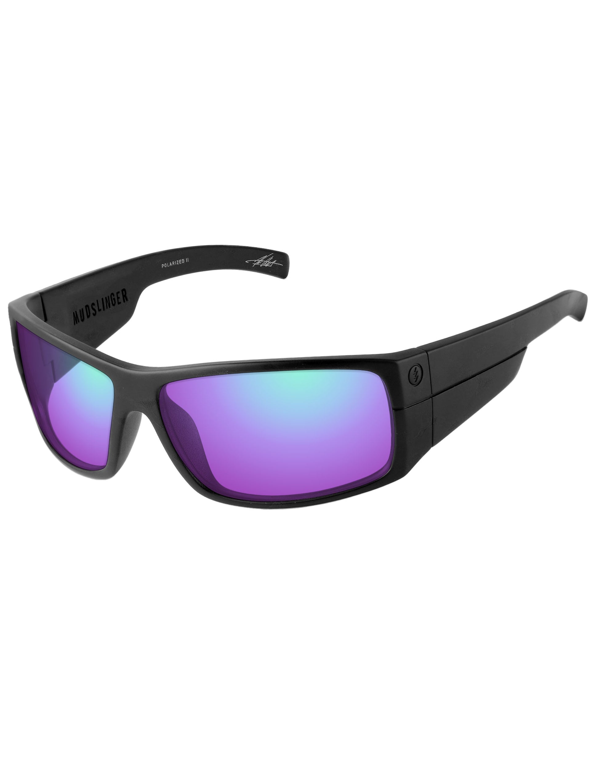 Magenta Golf-Pro+