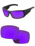 Plasma Purple-Pro+