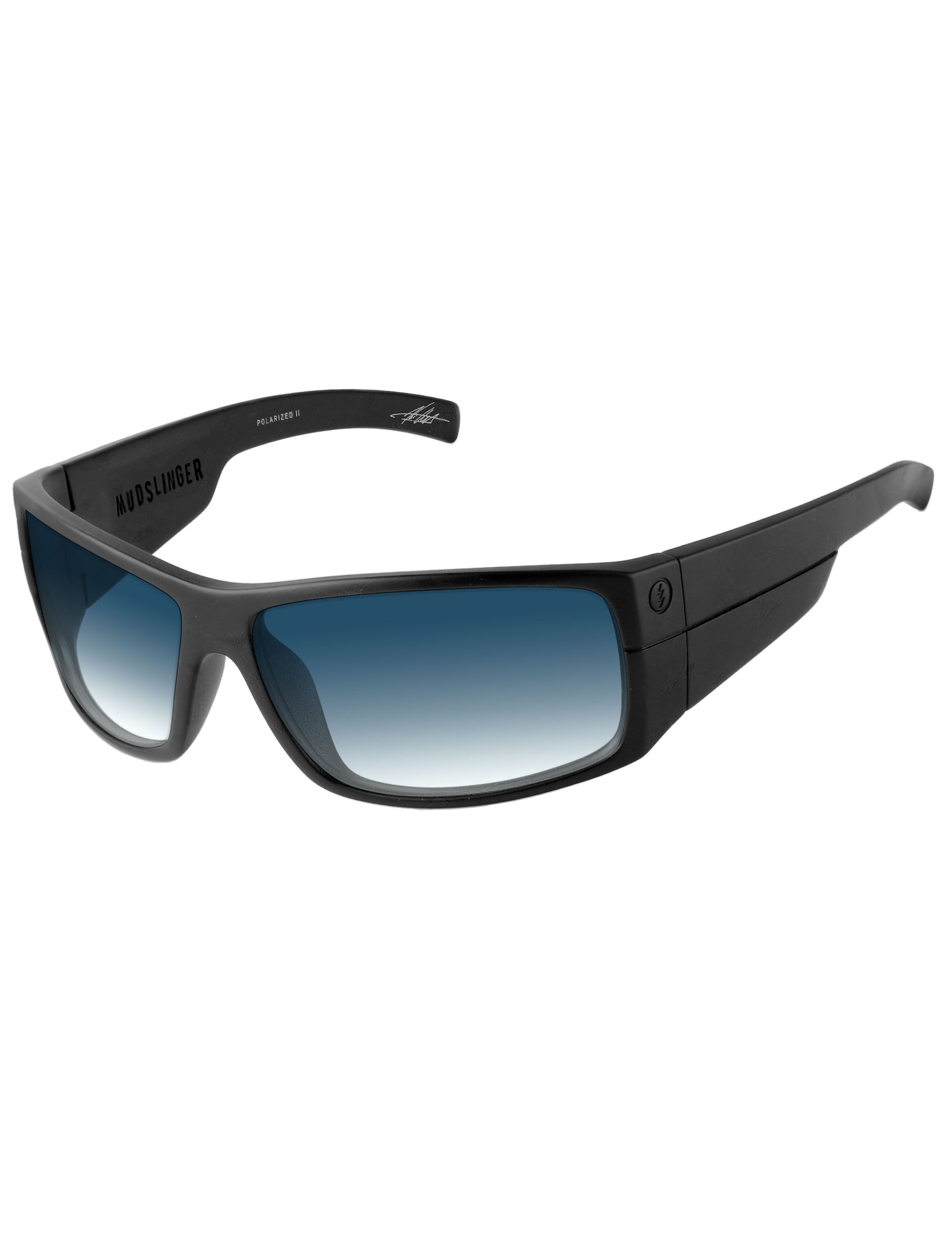 Blue Gradient-Standard