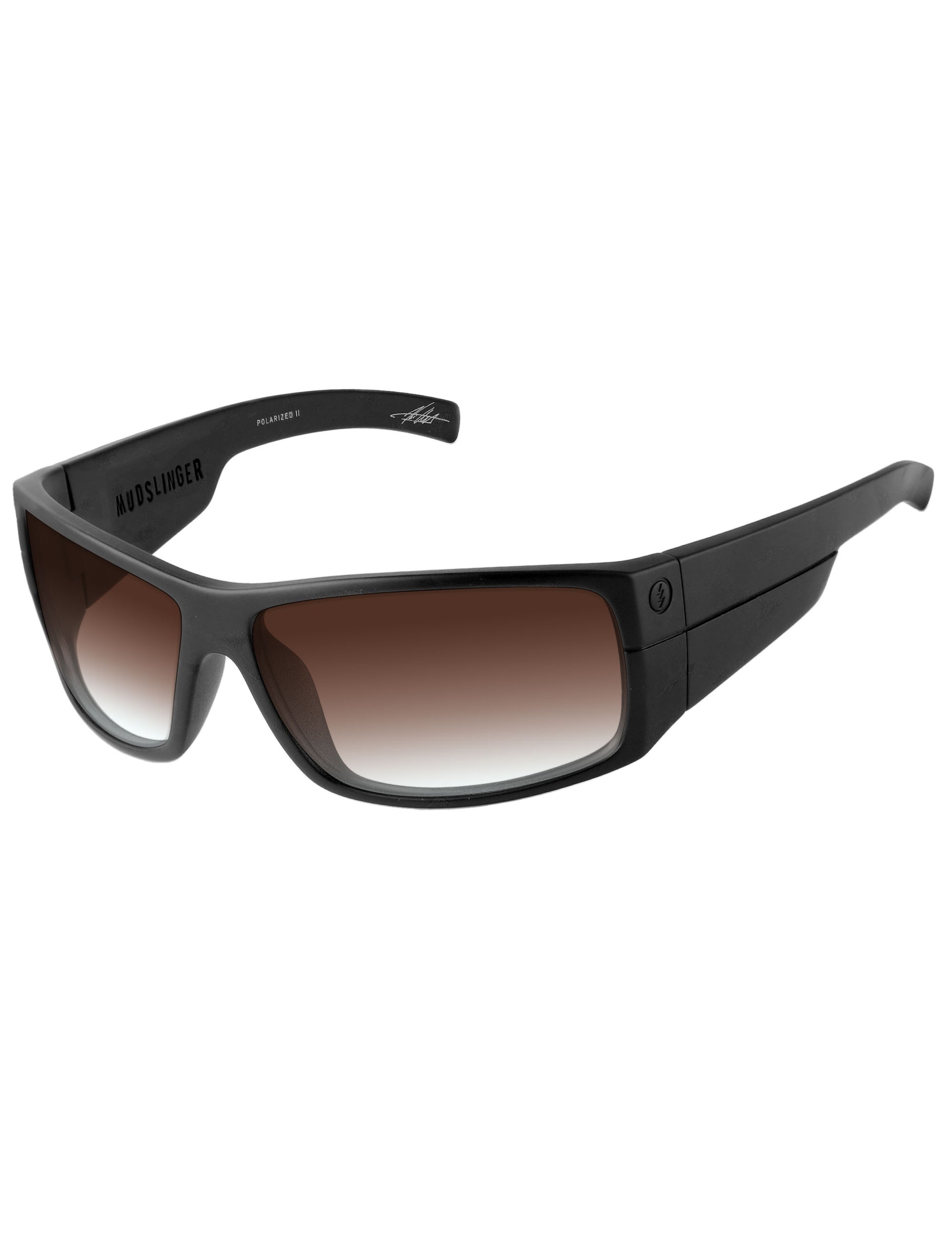 Brown Gradient-Standard