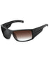 Brown Gradient Gray Photochromic-Standard