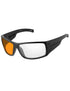 Adapt Orange Photochromic-Standard