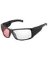 Adapt Pink Photochromic-Standard