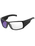 Adapt Purple Photochromic-Standard