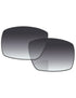 Gray Gradient-Standard