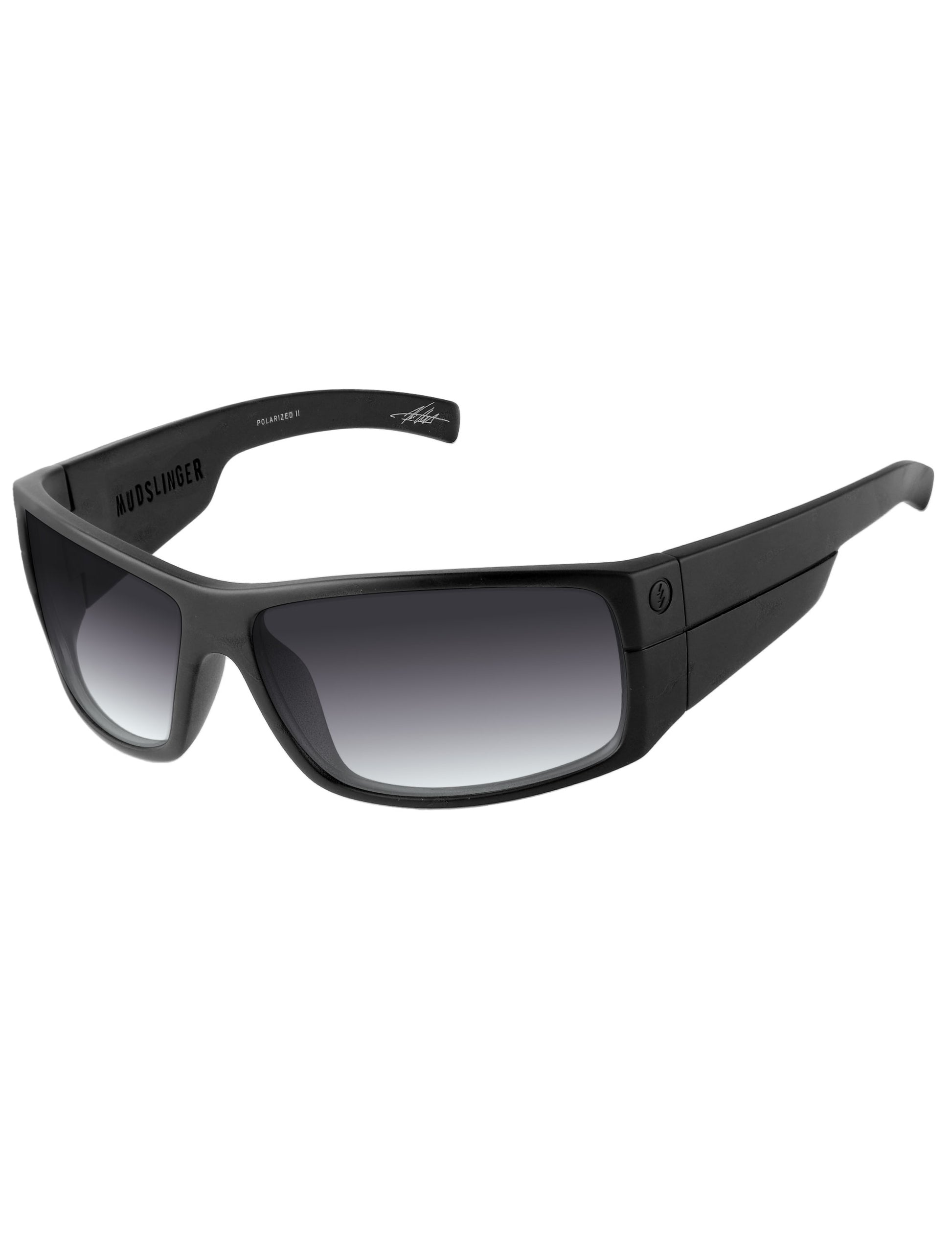 Gray Gradient-Standard