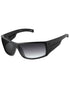 Gray Gradient Photochromic-Standard