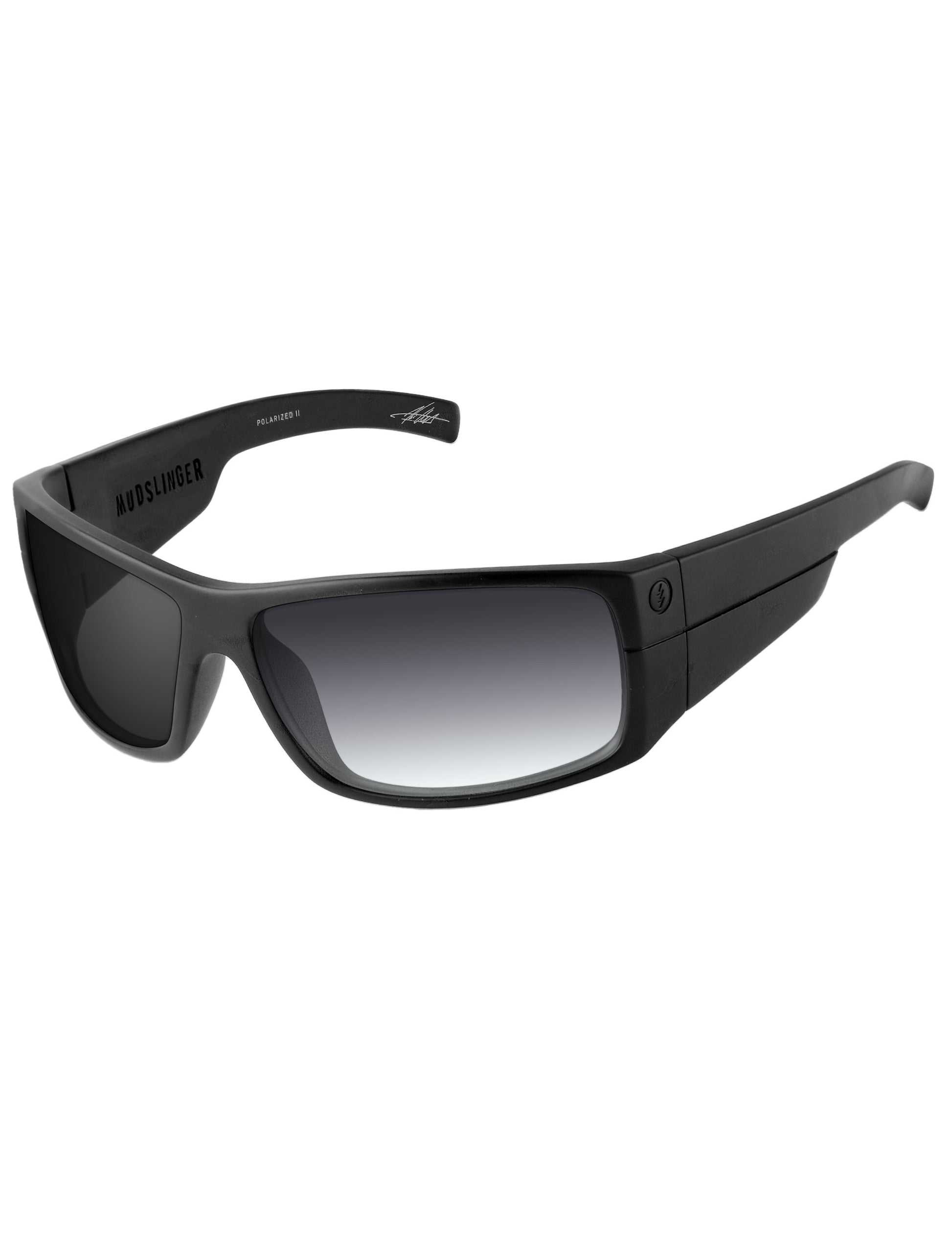 Gray Gradient Photochromic-Standard