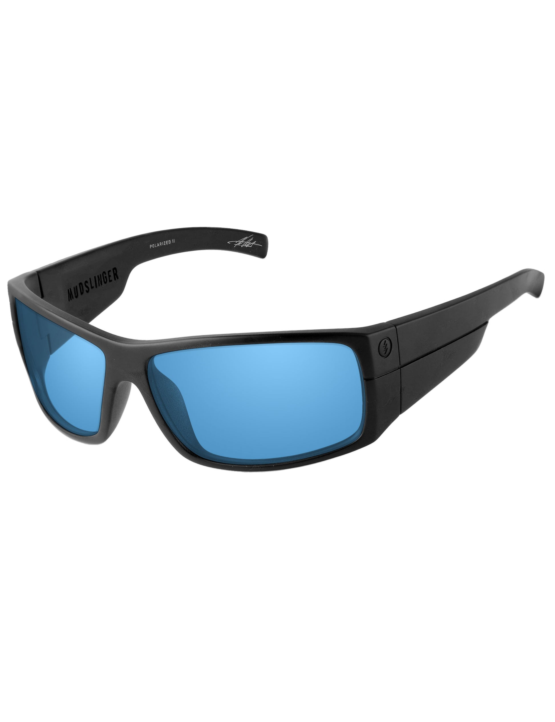 HD Blue-Standard