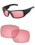 HD Pink-Standard