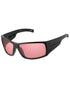 HD Pink-Standard