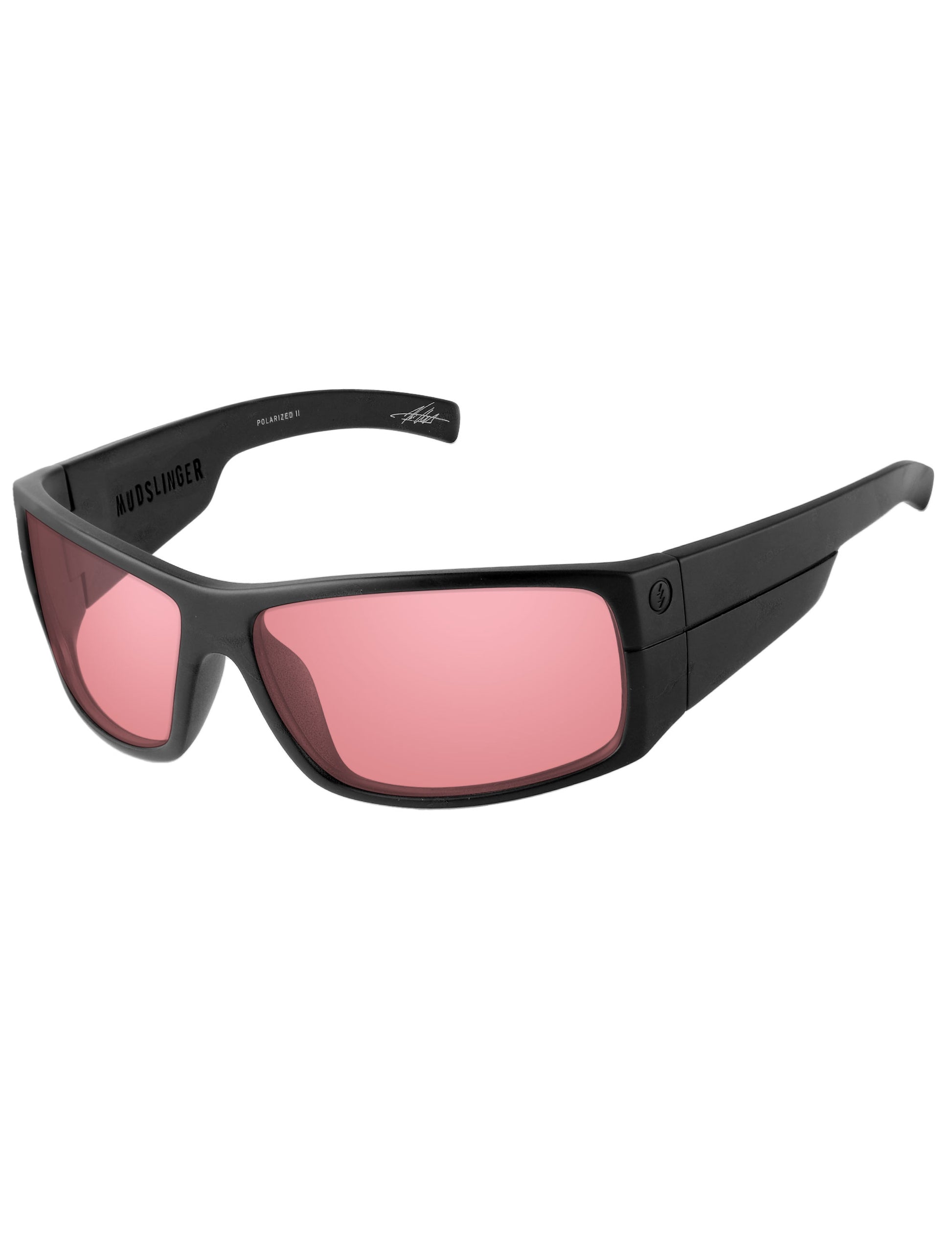HD Pink-Standard