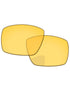HD Yellow-Standard