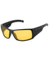 HD Yellow-Standard