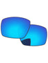 Ice Blue-Standard