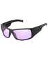 Low Light Pink-Standard