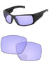 Low Light Violet-Standard