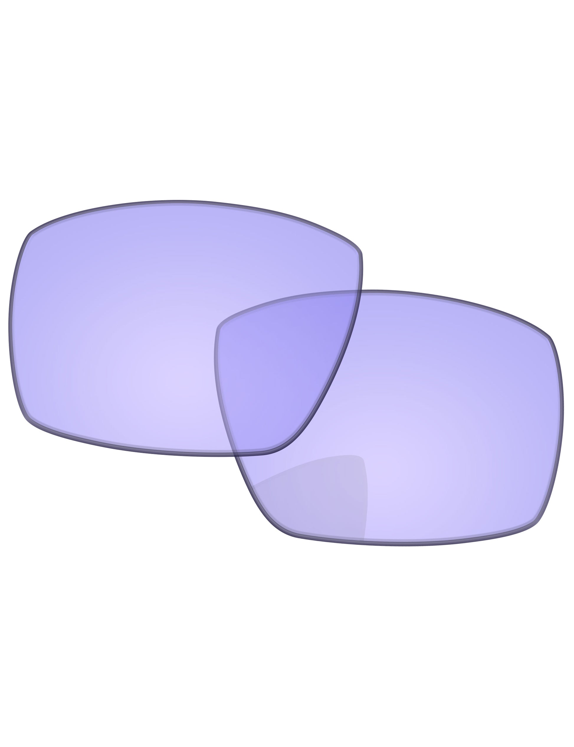 Low Light Violet-Standard