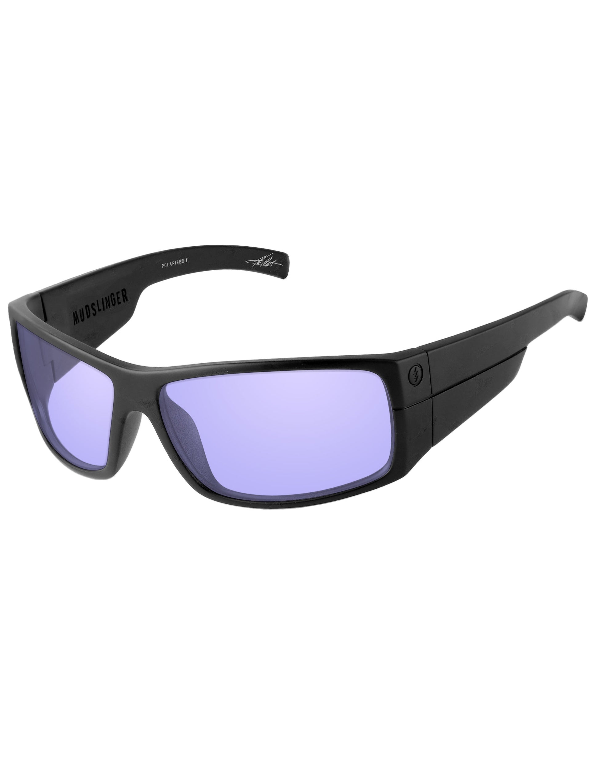 Low Light Violet-Standard