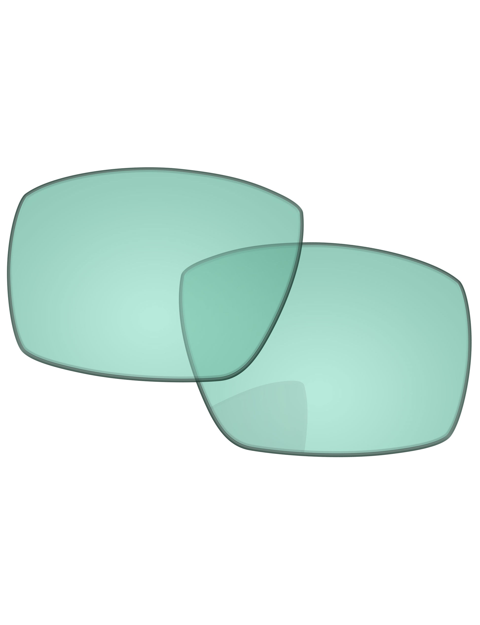 Mint-Standard