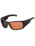 Orange Photochromic-Standard