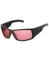 Pink Photochromic-Standard