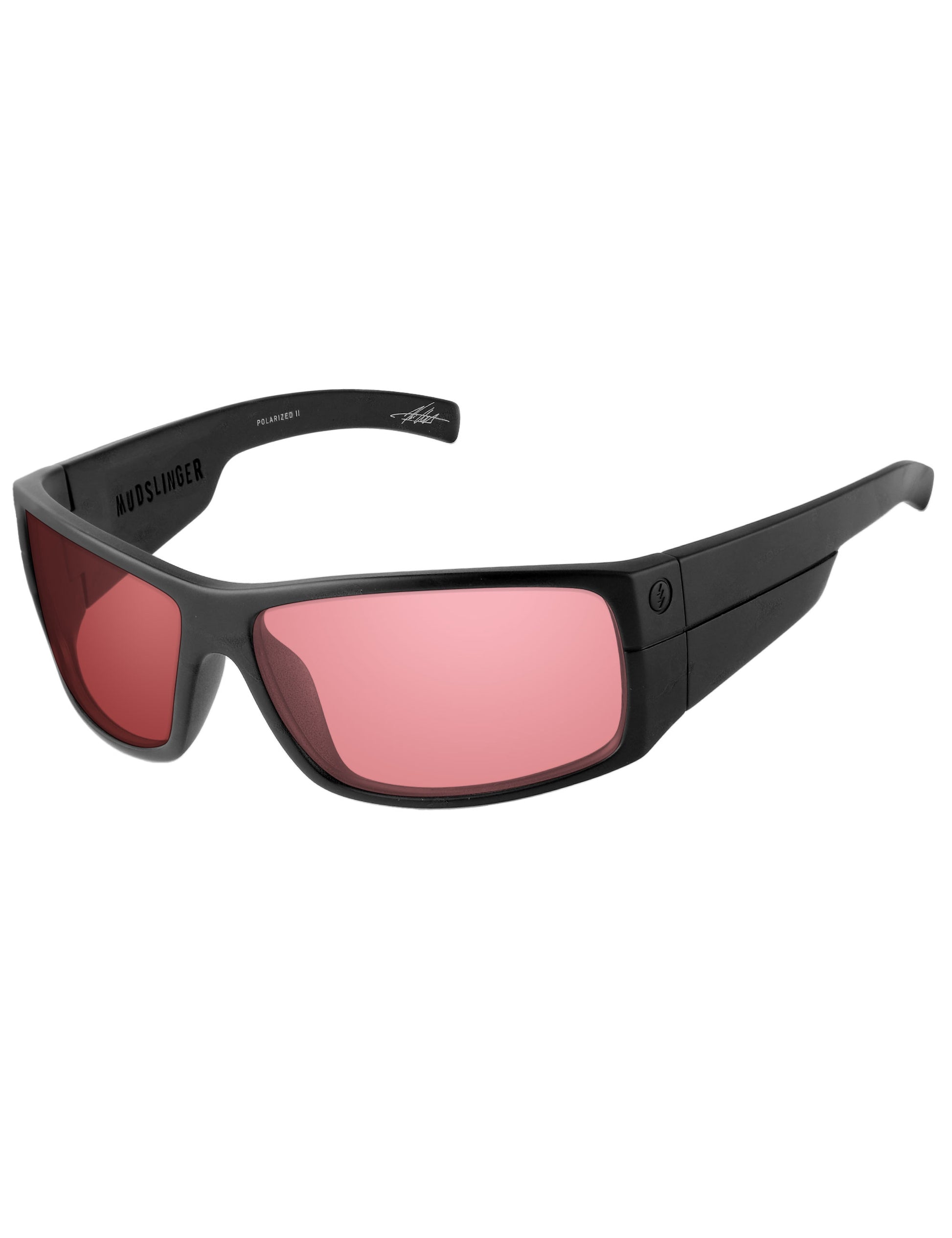 Pink Photochromic-Standard