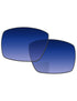 Sapphire Gradient-Standard