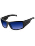Sapphire Gradient-Standard