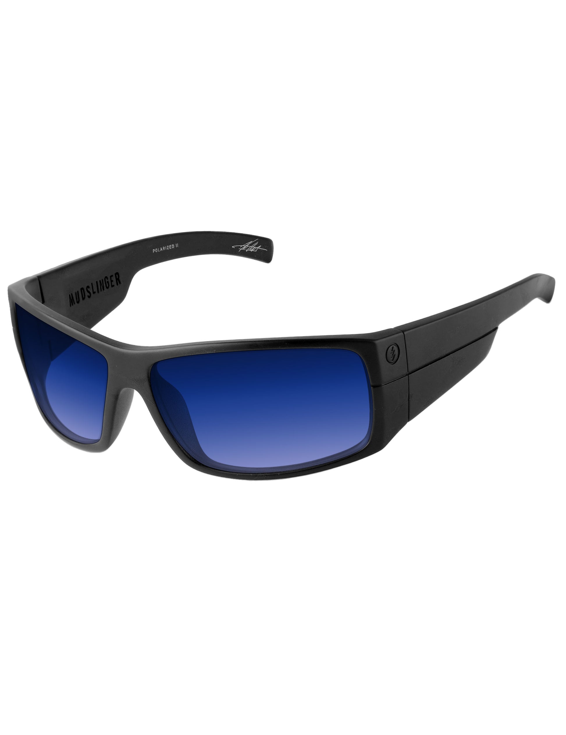 Sapphire Gradient-Standard
