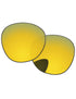 24K Gold-Pro