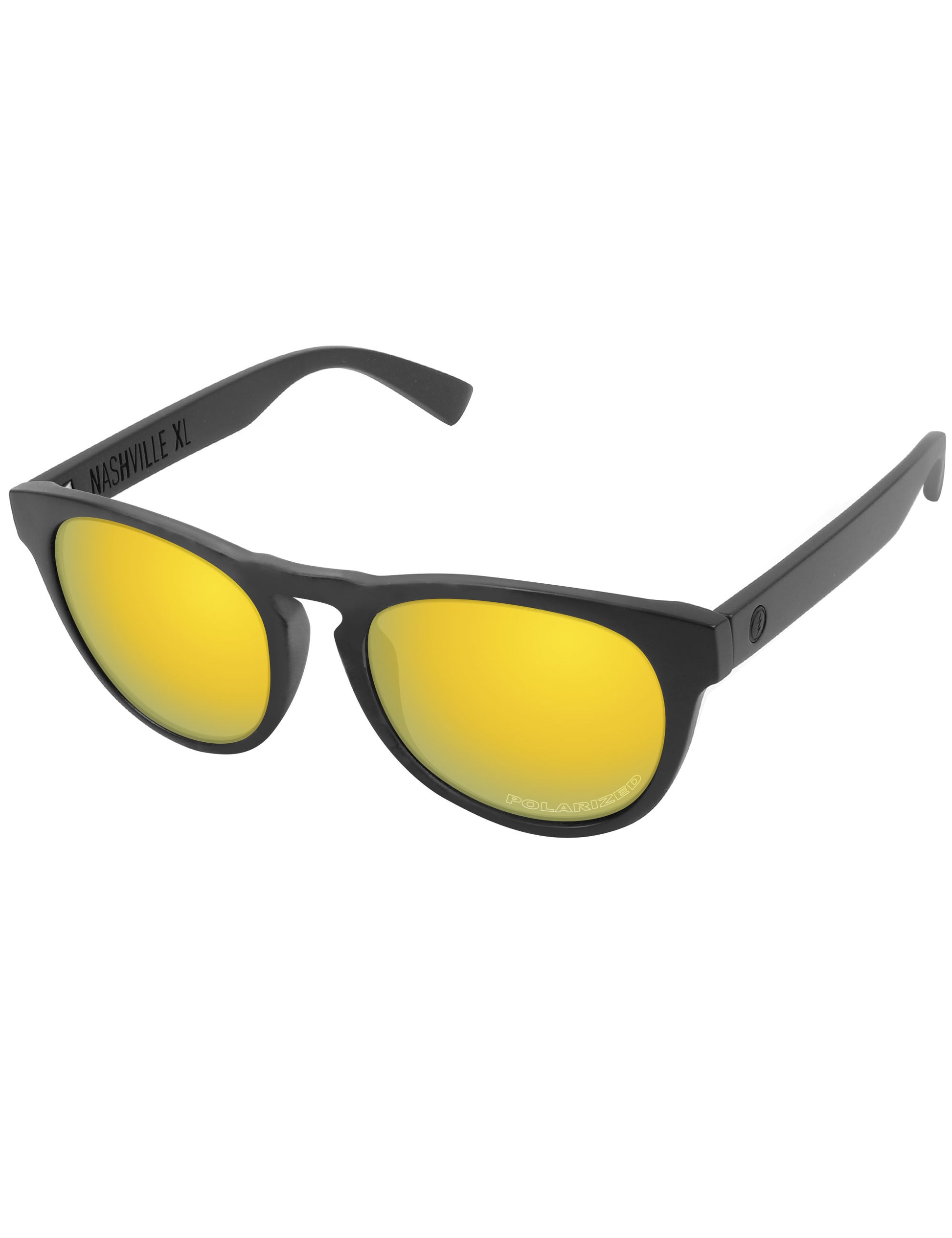24K Gold-Pro