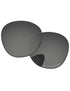 Black Chrome-Pro