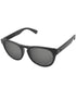 Black Chrome-Pro