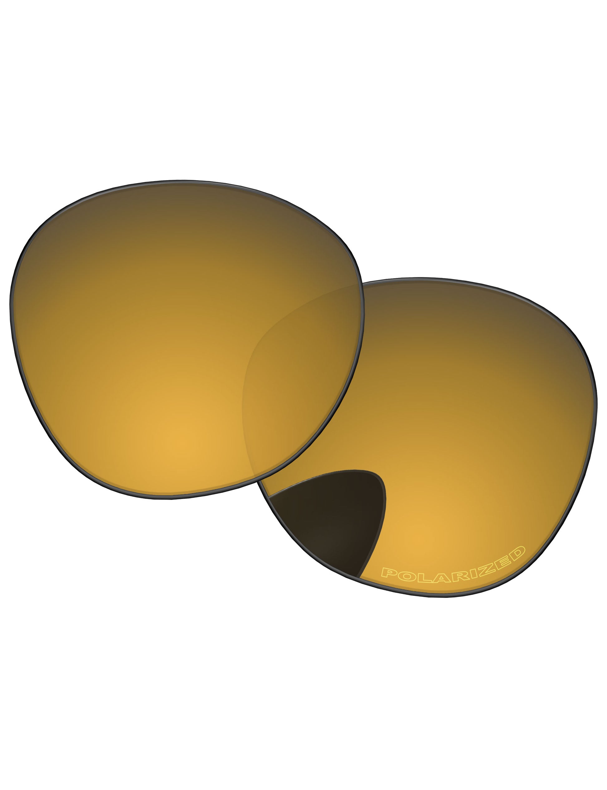 Bronze Gold-Pro