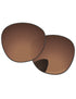 Copper Brown-Pro